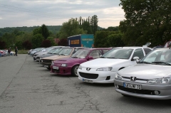 Tuning-2008-Esprels (12)